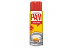 PEM Original Cooking spray